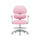 Huzaro Junior 4.4 Pink - 1527533 - zdjęcie 2